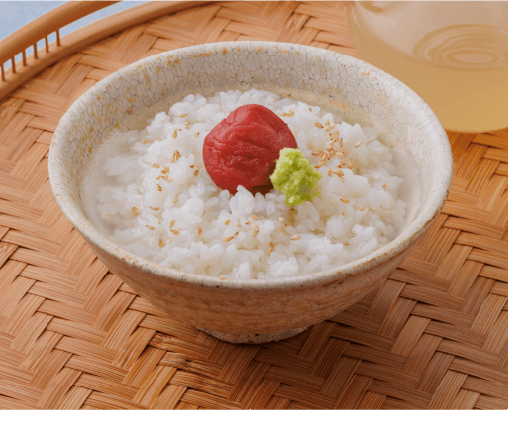 レシピ画像
