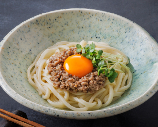レシピ画像