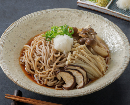 レシピ画像