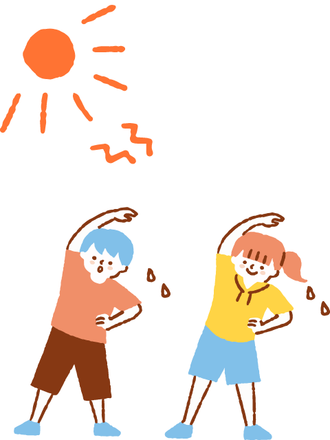 イラスト