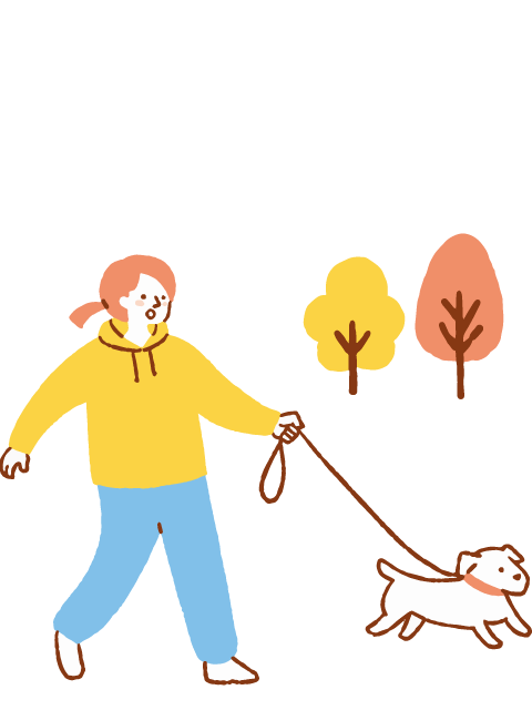 イラスト